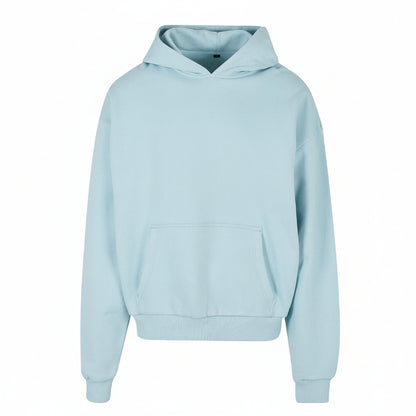 4AM Night Drive Hoodie