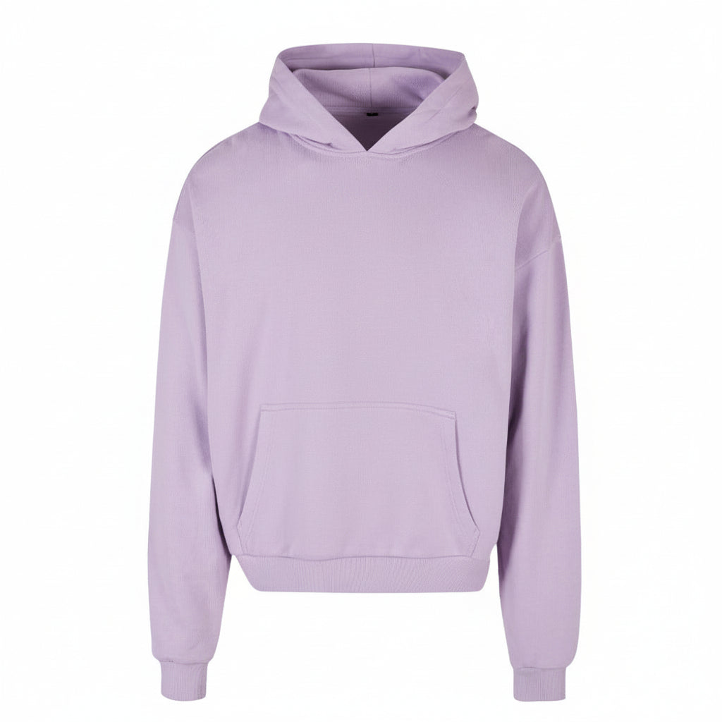 4AM Night Drive Hoodie