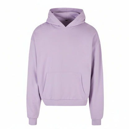 4AM Night Drive Hoodie