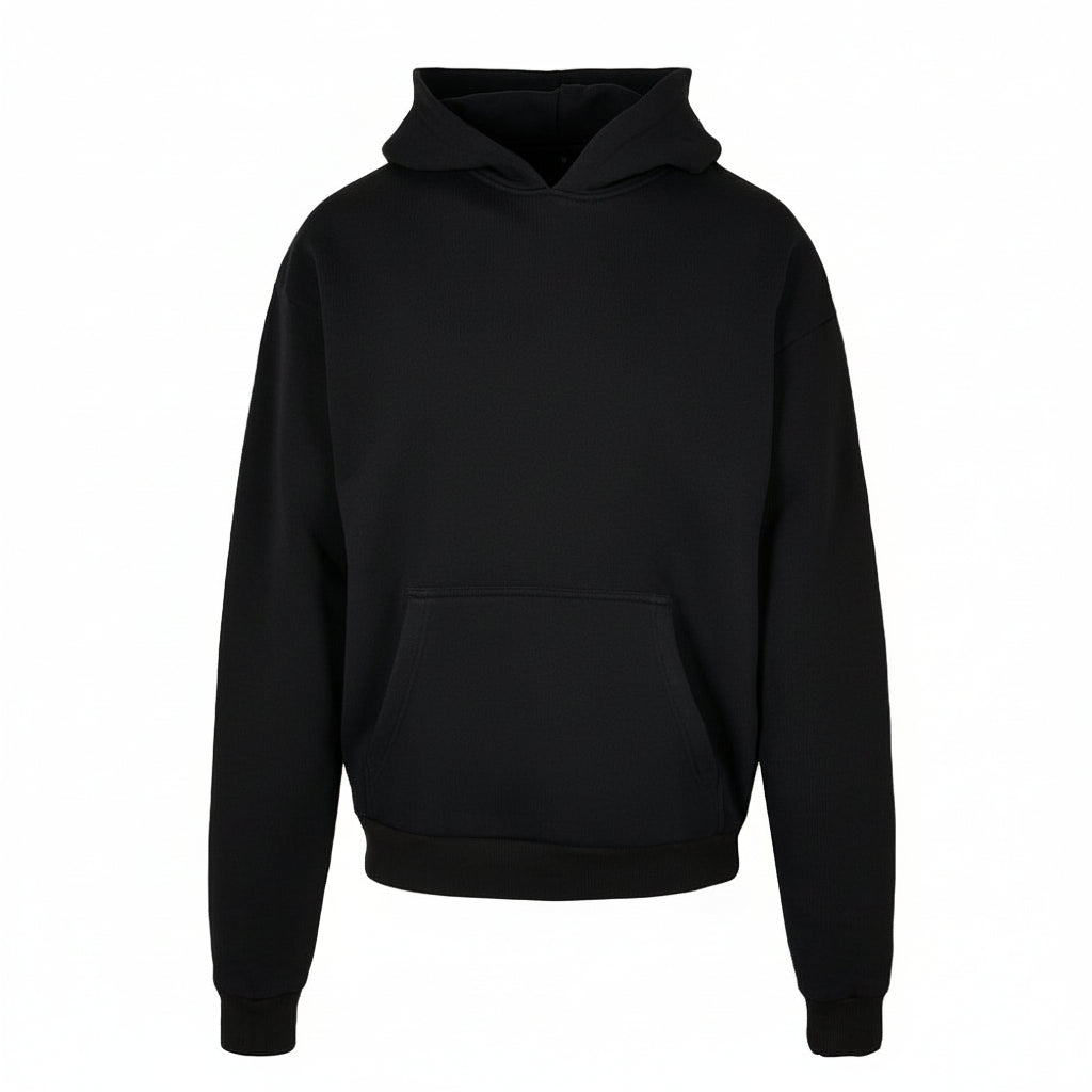 4AM Night Drive Hoodie