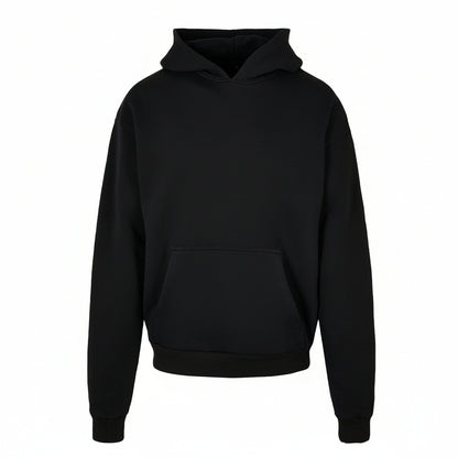 4AM Night Drive Hoodie