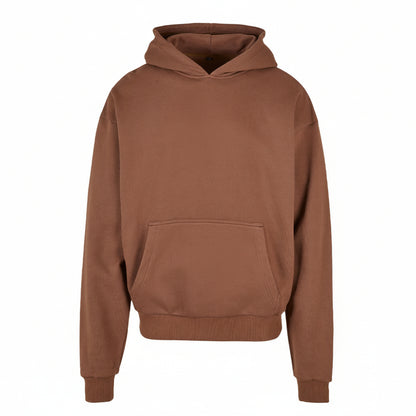 4AM Night Drive Hoodie