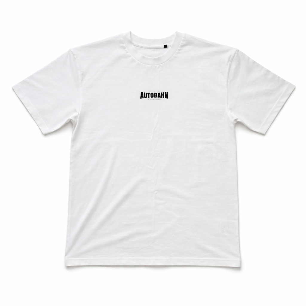 German Engineering T-Shirt