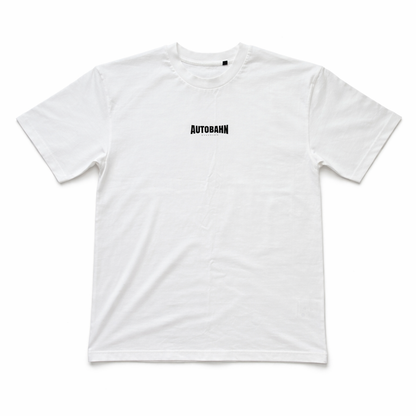 German Engineering T-Shirt